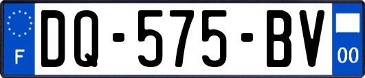 DQ-575-BV