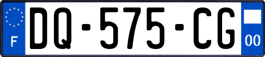 DQ-575-CG