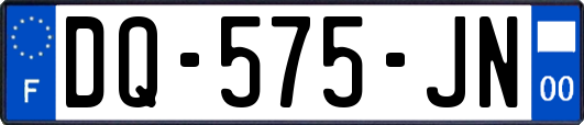 DQ-575-JN