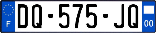 DQ-575-JQ