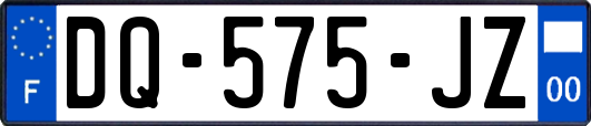 DQ-575-JZ