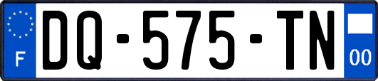 DQ-575-TN