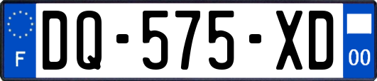 DQ-575-XD