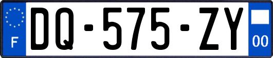 DQ-575-ZY