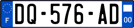 DQ-576-AD