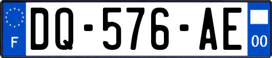 DQ-576-AE