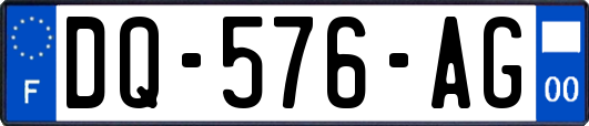 DQ-576-AG