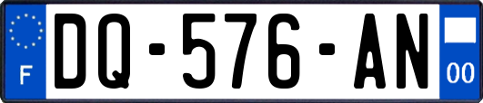 DQ-576-AN