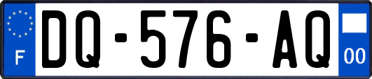 DQ-576-AQ