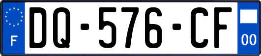 DQ-576-CF