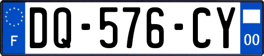 DQ-576-CY