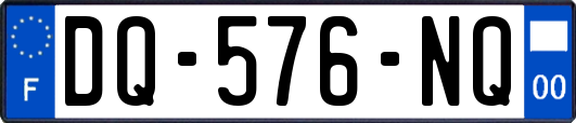 DQ-576-NQ