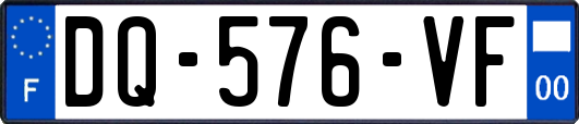 DQ-576-VF