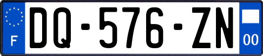 DQ-576-ZN