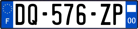 DQ-576-ZP