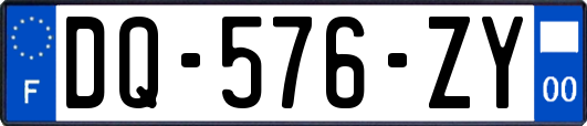 DQ-576-ZY