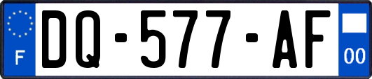 DQ-577-AF