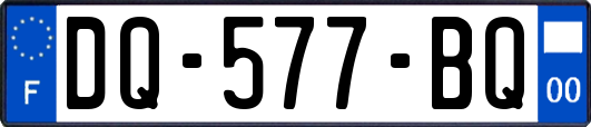 DQ-577-BQ