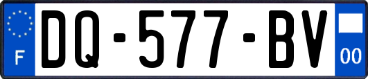 DQ-577-BV