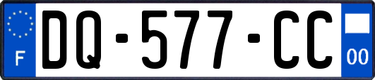 DQ-577-CC