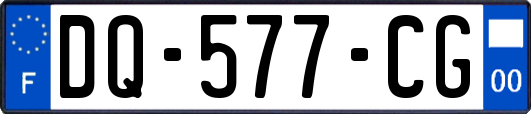 DQ-577-CG