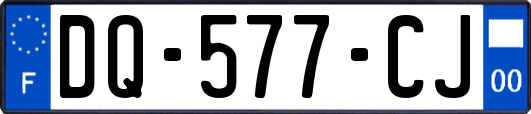 DQ-577-CJ
