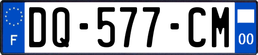 DQ-577-CM
