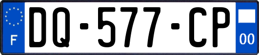 DQ-577-CP