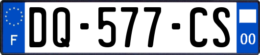 DQ-577-CS