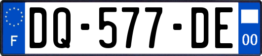 DQ-577-DE