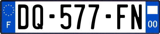 DQ-577-FN