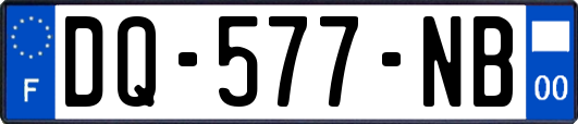 DQ-577-NB