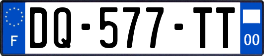 DQ-577-TT