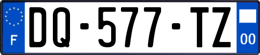 DQ-577-TZ