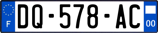 DQ-578-AC