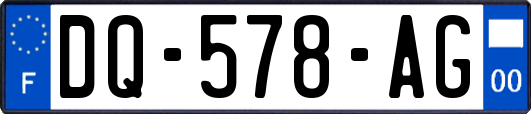 DQ-578-AG