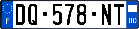 DQ-578-NT