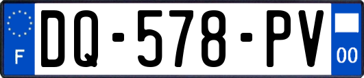 DQ-578-PV
