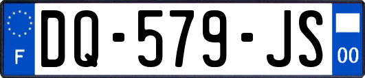 DQ-579-JS