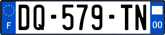 DQ-579-TN