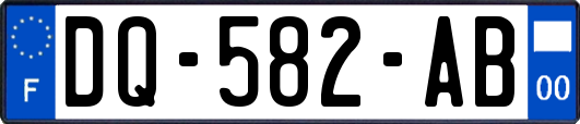 DQ-582-AB