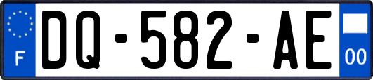 DQ-582-AE