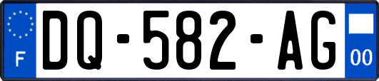 DQ-582-AG