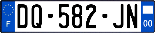 DQ-582-JN