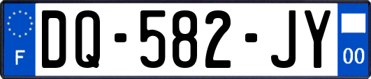 DQ-582-JY