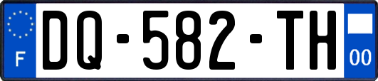 DQ-582-TH