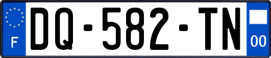 DQ-582-TN