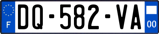 DQ-582-VA