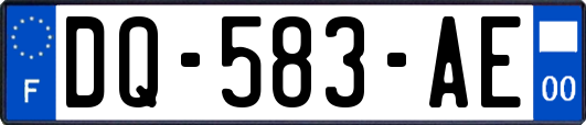 DQ-583-AE