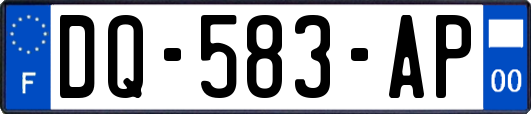 DQ-583-AP